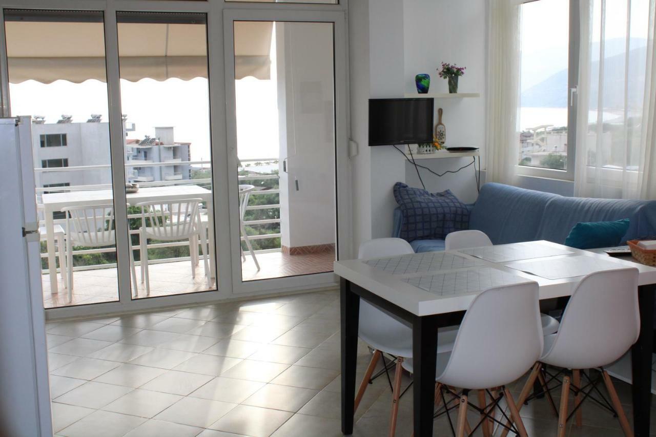 Villa Goxhi บอร์ช ภายนอก รูปภาพ